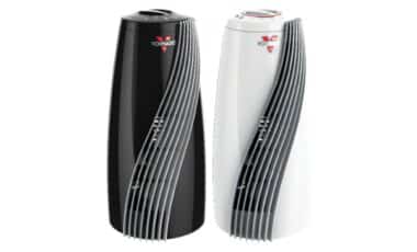 Massive Recall Hits 255,000 Heaters After Eight of Them Burst Into Flames