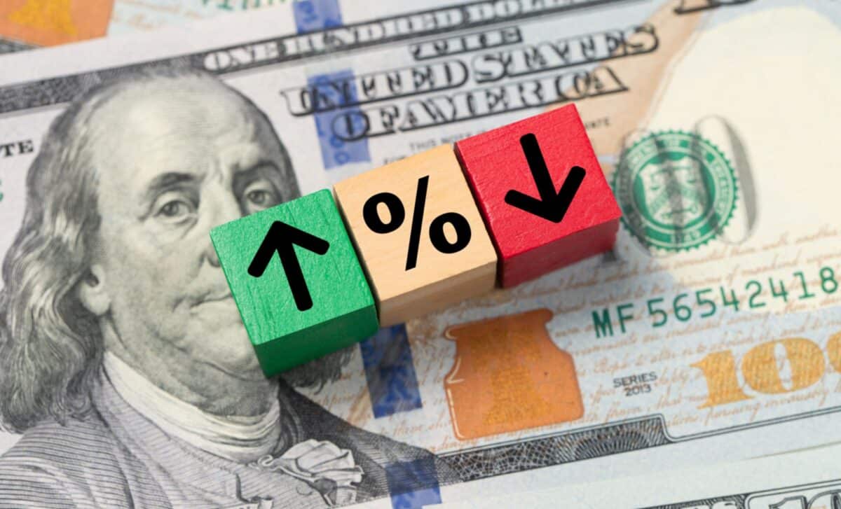 Millions May Get Larger Social Security Checks as Inflation Jumps Amid Iran Tensions
