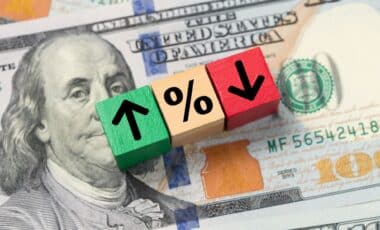 Millions May Get Larger Social Security Checks as Inflation Jumps Amid Iran Tensions