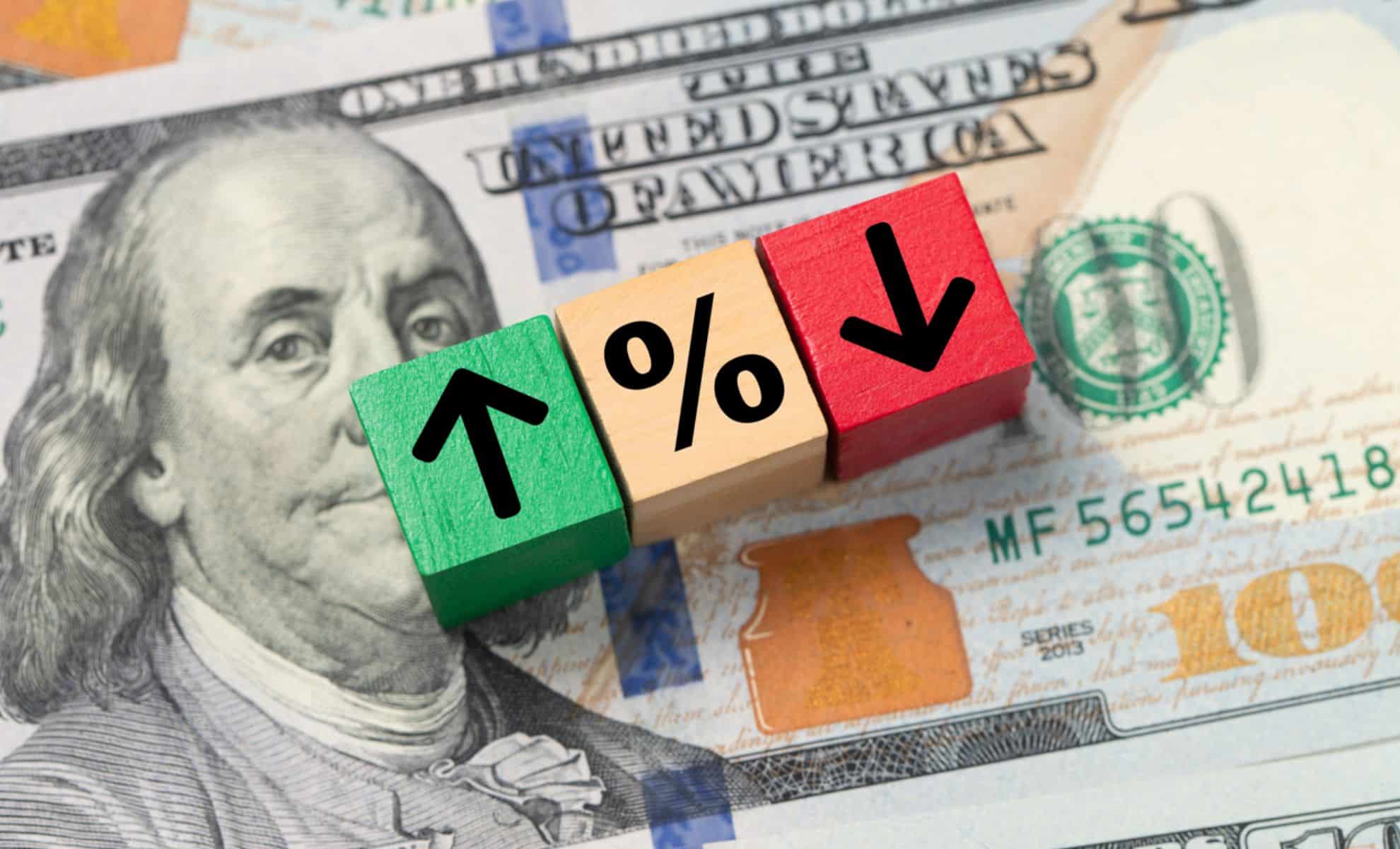 Millions May Get Larger Social Security Checks as Inflation Jumps Amid Iran Tensions