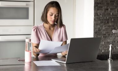 New Student Loan Rules Arrive July 1, Reshaping Payments and Borrowing