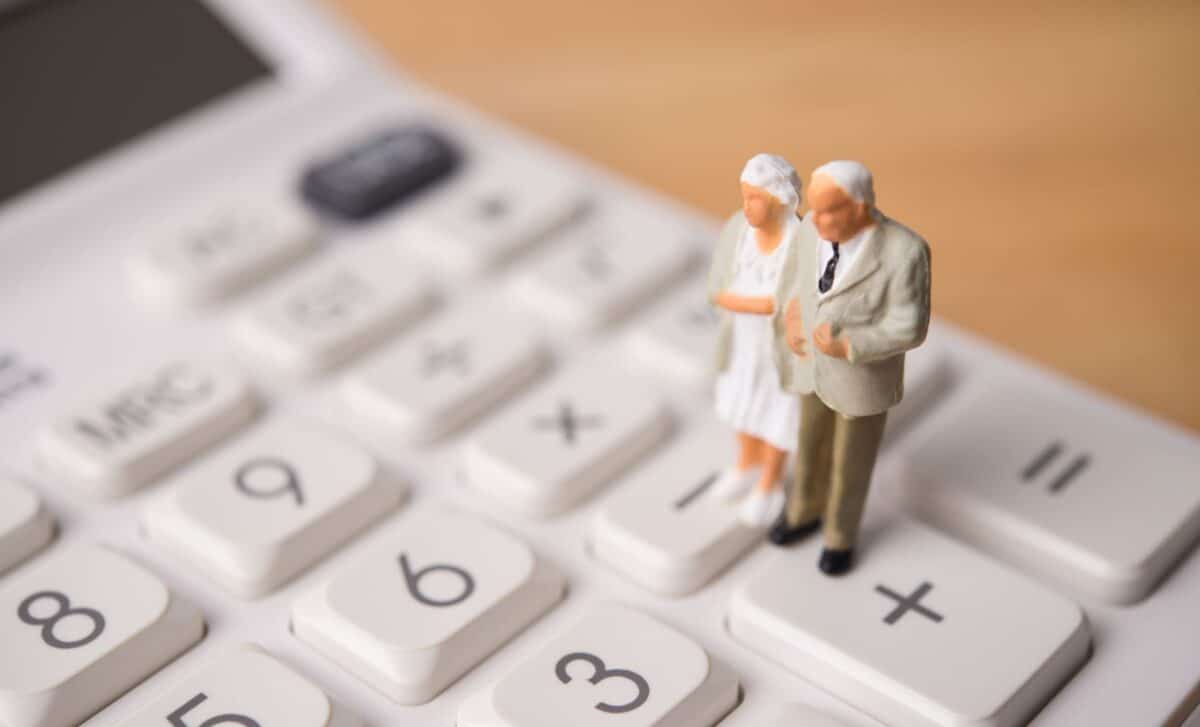 Retirement Confidence Slips as Americans Reassess Their Financial Future