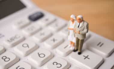 Retirement Confidence Slips as Americans Reassess Their Financial Future