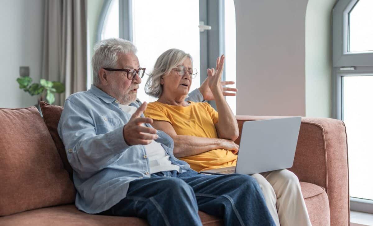 Retirement Rules Have Been Rewritten The Changes Everyone Should Know