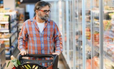 Rising Prices Are Quietly Changing How Americans Buy Gas, Food, and Everyday Essentials