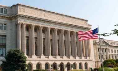 SNAP Crisis Deepens as Payment Mistakes Pass Federal Threshold in Key States