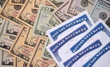 Social Security Audit Reveals a Costly Failure for Older Americans