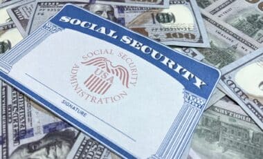 Social Security Checks Are Landing This Week, but the Schedule Is Not the Same for Everyone
