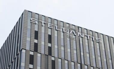 Stellantis Issues Urgent Recall for over 1 Million Jeep Vehicles over Fire Risk