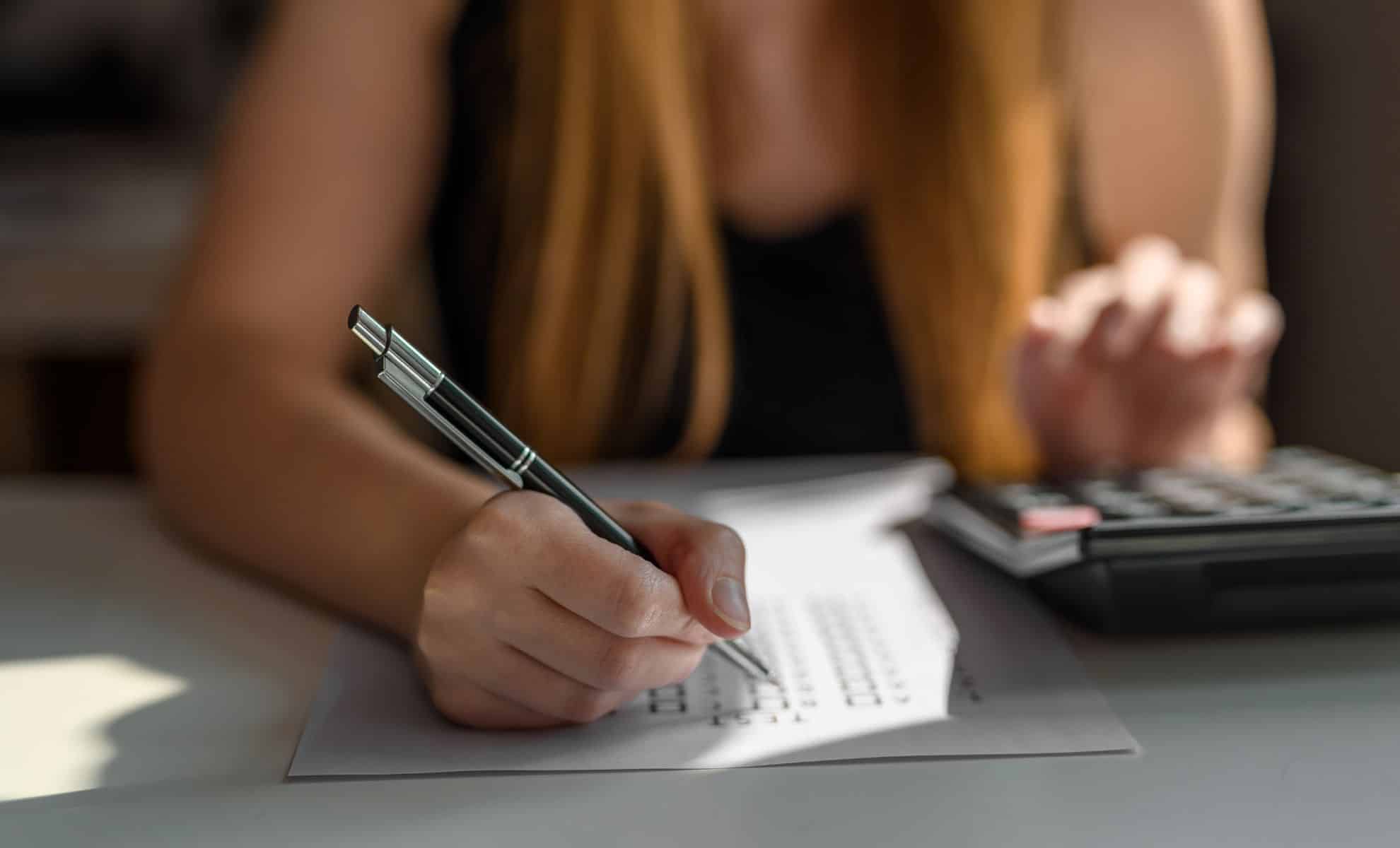 Student Loan Pause May Have Triggered an Unexpected Debt Problem for Millions of Americans