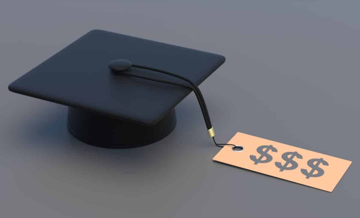 Student Loan Rules Are Changing Again, and Millions Could Feel the Impact