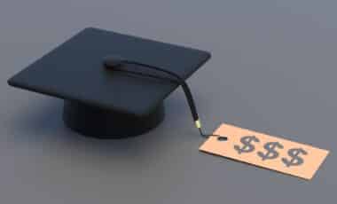 Student Loan Rules Are Changing Again, and Millions Could Feel the Impact