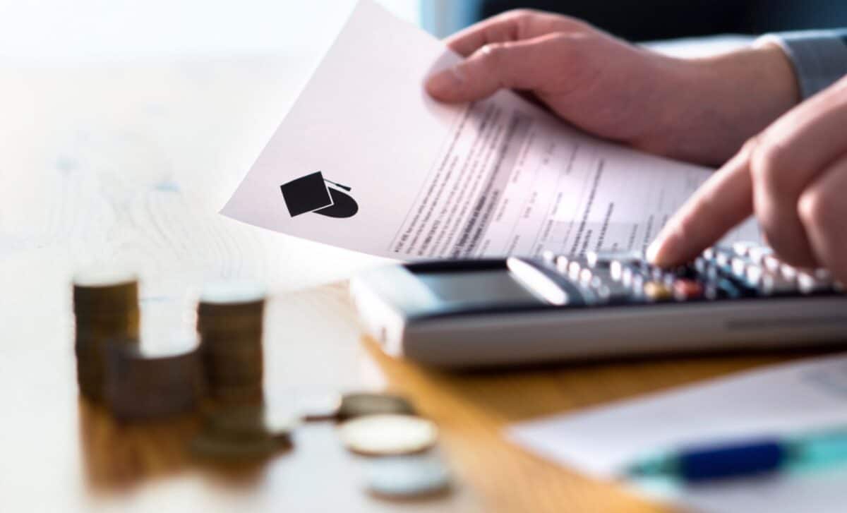 Student Loan Shake-Up What Happens If You Ignore This New Notice