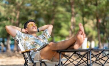 Temperatures Are Rewriting Summer Records Across These Major U.S. Cities