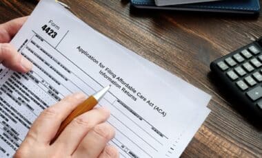 The ACA Just Opened the Door to New Insurance Plans, and Not Everyone Is Convinced