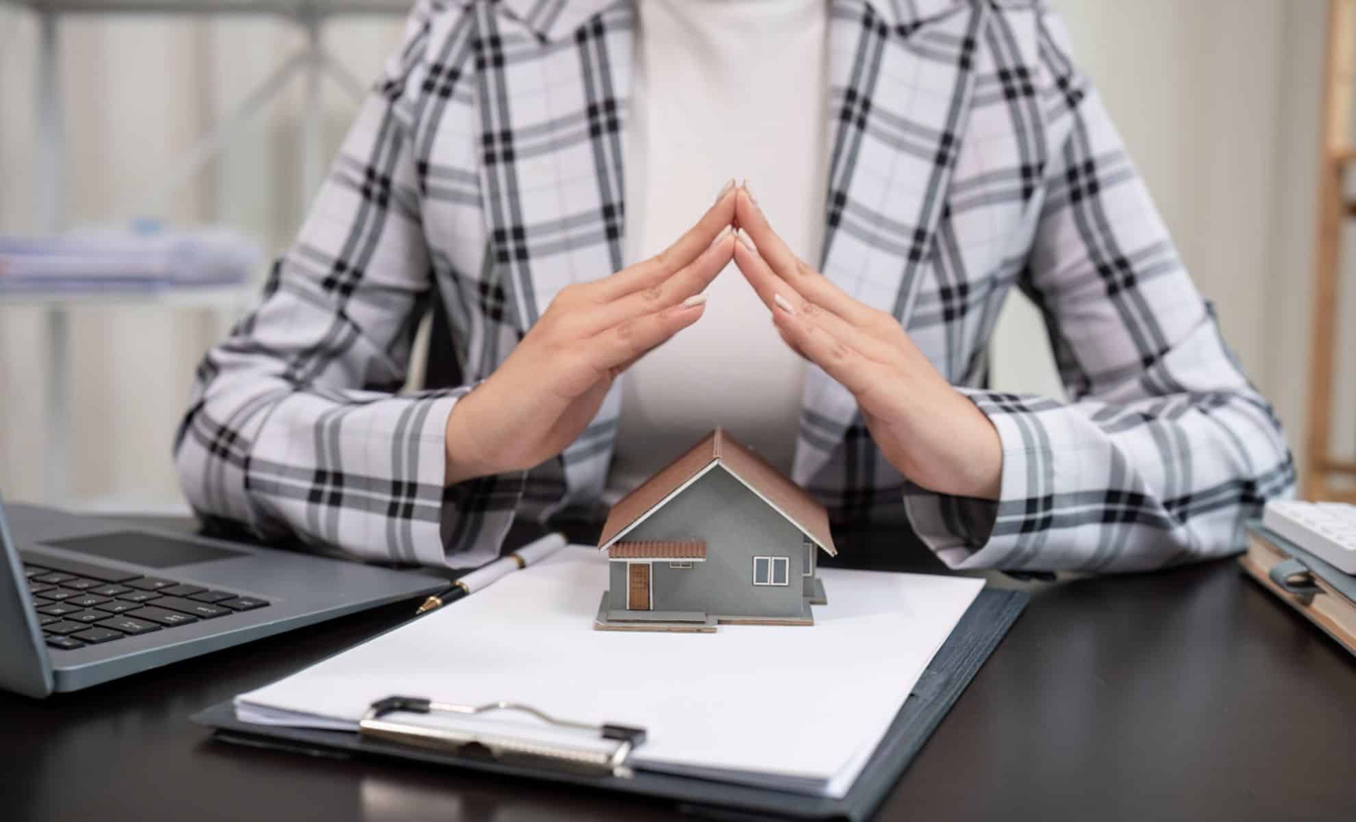 The Loan Rule Many Social Security Recipients Donβt Realize Could Affect Approval