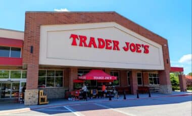 Trader Joe’s Recall Now Includes More Frozen Favorites across the U.S