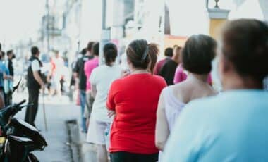 Unemployment Benefits Face Unprecedented Threat from Trump Administration