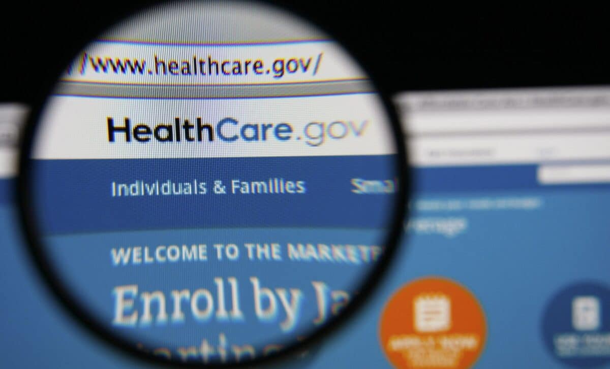 Why 3 Million Americans Are No Longer Enrolled in ACA Health Plans