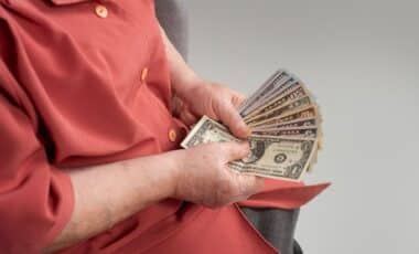 Why Millions of Americans Fear Their Retirement Savings Won’t Be Enough