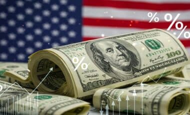 30-Year US Treasury Yield Hits 19-Year High — Here’s What It Means for You