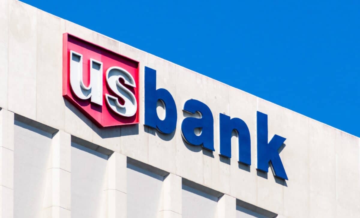 New US Bank Customers Can Grab a $450 Cash Bonus Before June 18