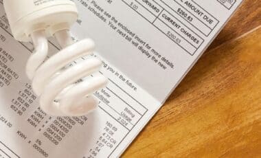 Electricity Bills Are Falling Again for Millions of Americans in One State