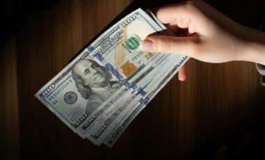 Millions Could Finally Get Their Tax Refunds This June β Are You One of Them?