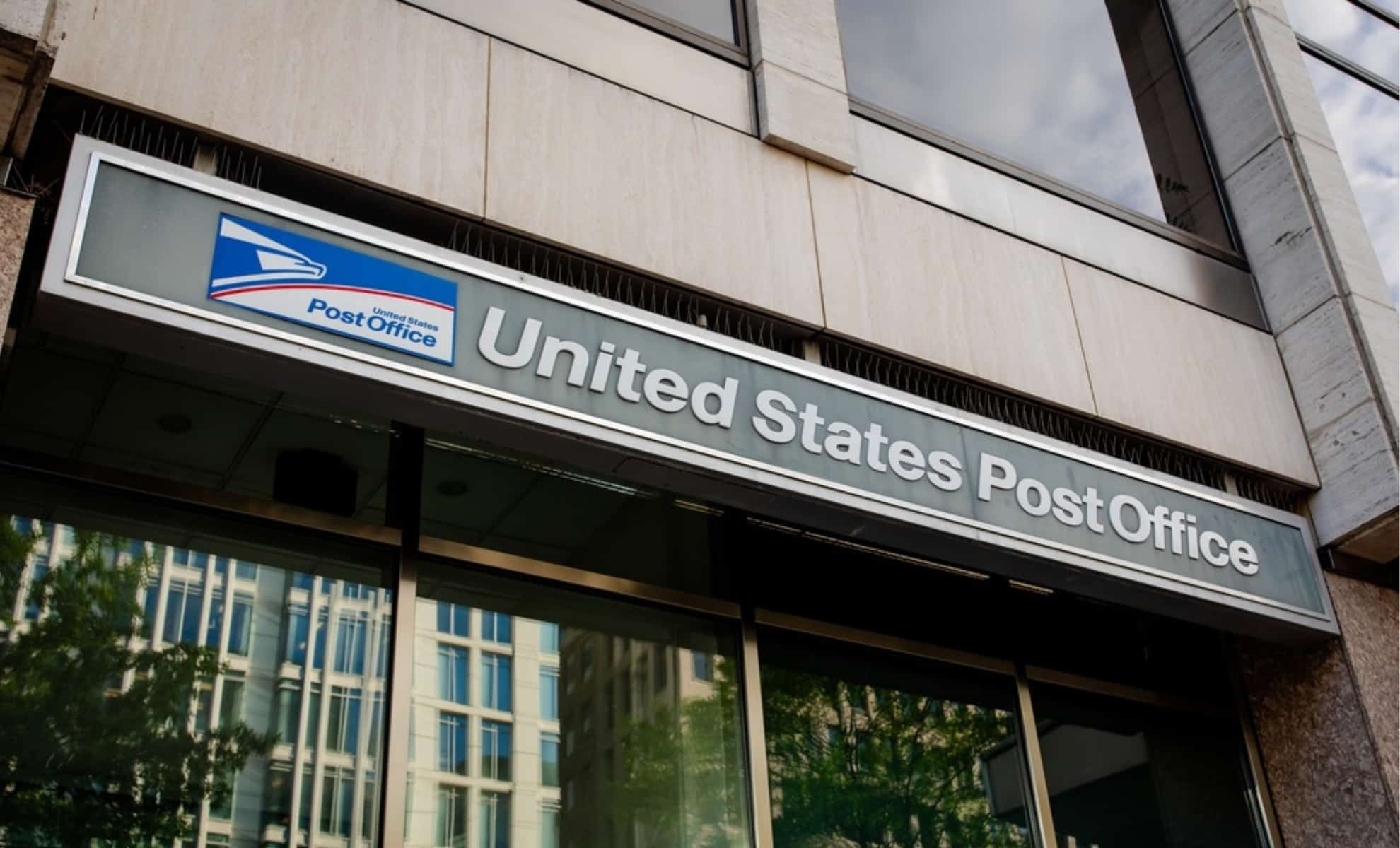 U.S. Post Offices Closed Nationwide for One Day This Month β Hereβs the Full Story