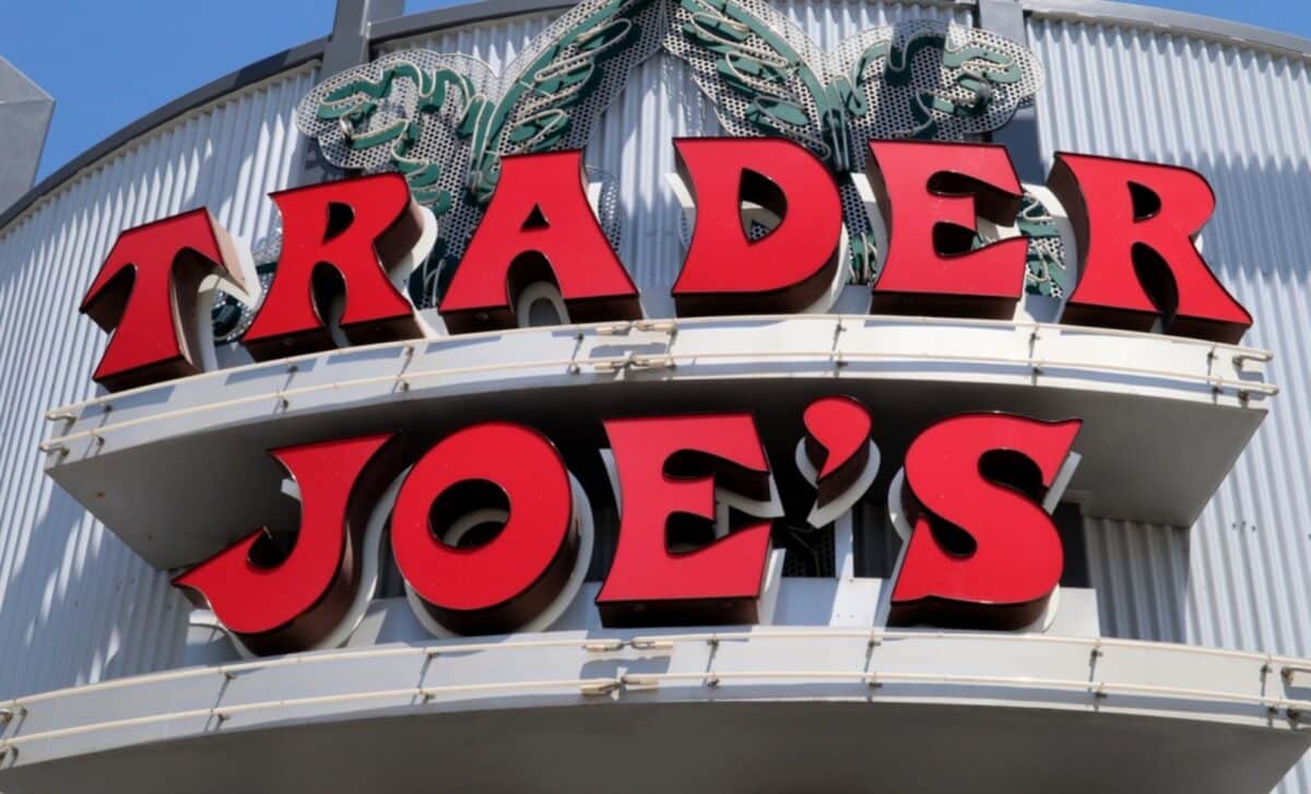 Could You Be Owed $102 From Trader Joe’s? Here’s How to Get It Before June 9