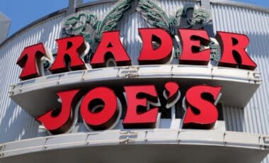 Could You Be Owed $102 From Trader Joe’s? Here’s How to Get It Before June 9