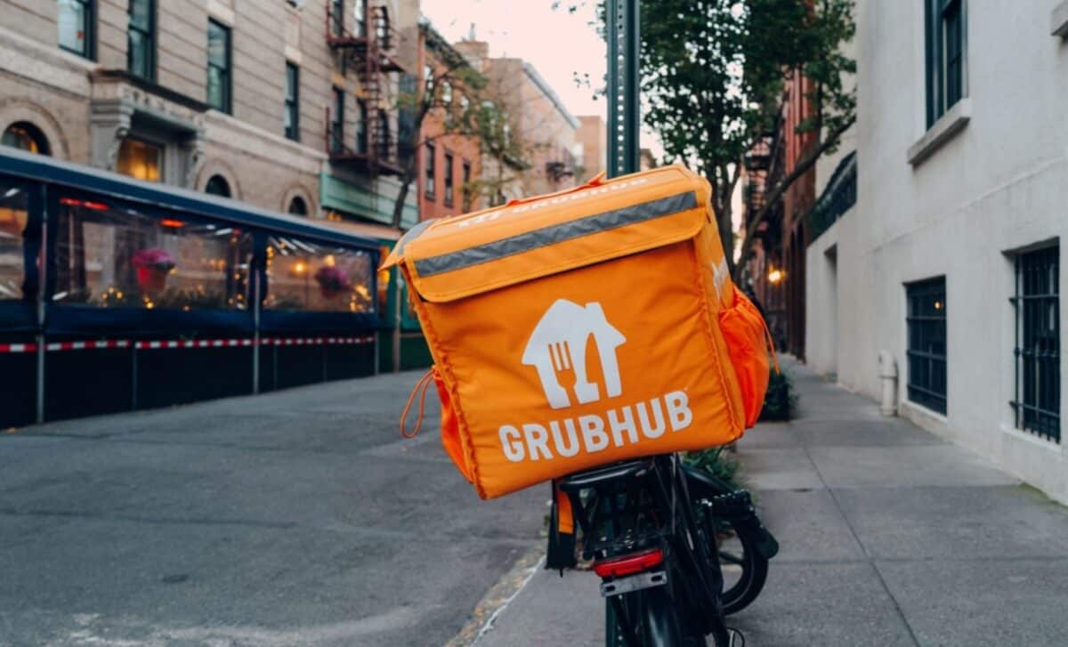 Miss This Deadline and Lose Your GrubHub Settlement Money Forever