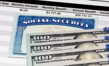 Social Security COLA 2027: Your Monthly Check Could Jump $80 or More