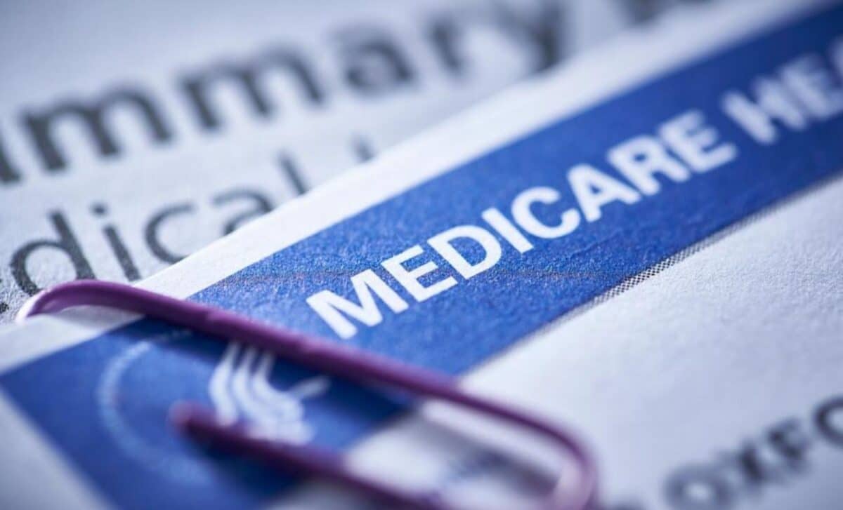 Seniors, Your Medicare Plan Is Changing—Here’s What You Must Know