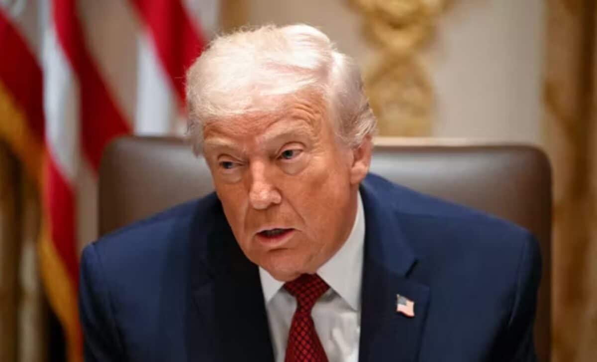 Federal Judge Says No to Trump’s H-1B Fee—Here’s How It Impacts You