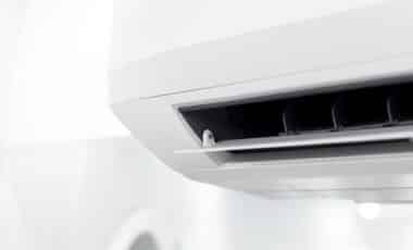 Beat the Heat and Cut Your Energy Bills: Experts Reveal the Perfect AC Temperature for Summer 2026