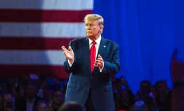 Oil Prices Plunge as Trump Calls Off Strikes Against Iran