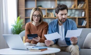 Couples Missing Out on $757 Each Year in 401(k) Free Money