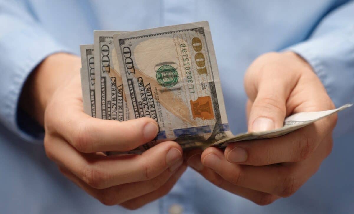 Big Property Tax Refund Boost Coming for Thousands of Homeowners
