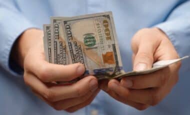 Big Property Tax Refund Boost Coming for Thousands of Homeowners