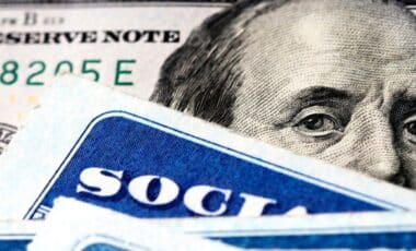 US Retirement System Faces Big Changes Without Urgent Action