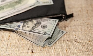 Big Tax Shift Could Send Millions Back to Residents