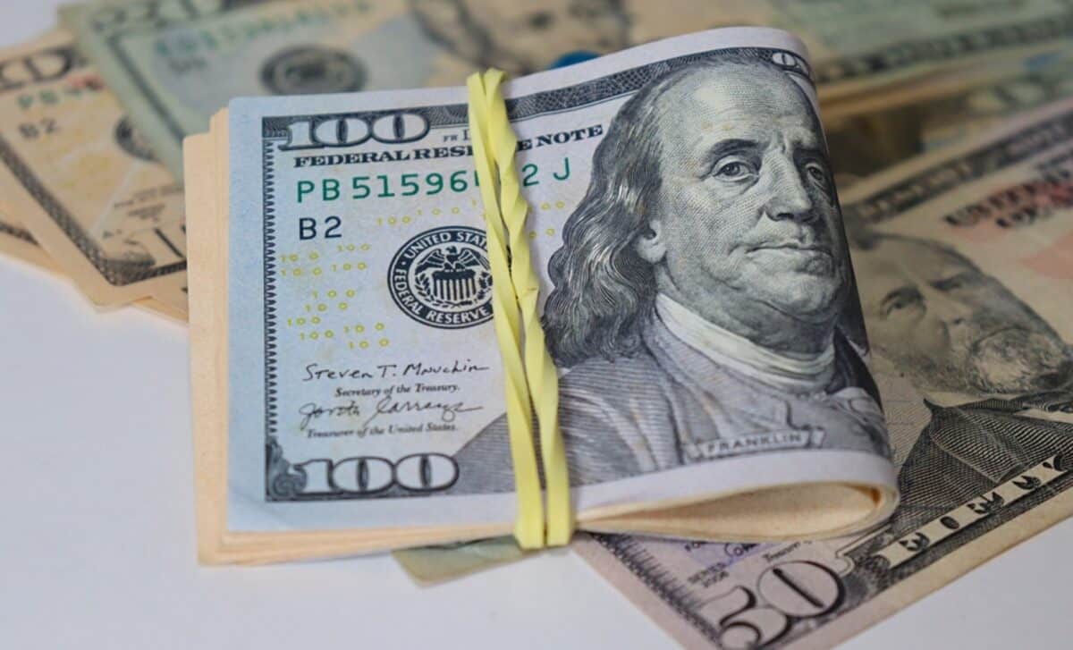 New Law Could Let Graduates Earn $36K Right After High School