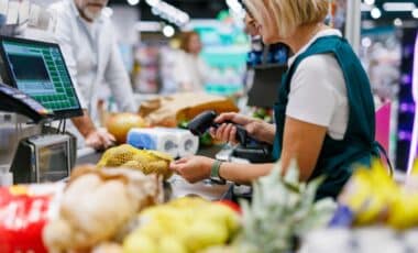 Shoppers Could Claim $250 Cash Under Secret “Scanner Law” Rule
