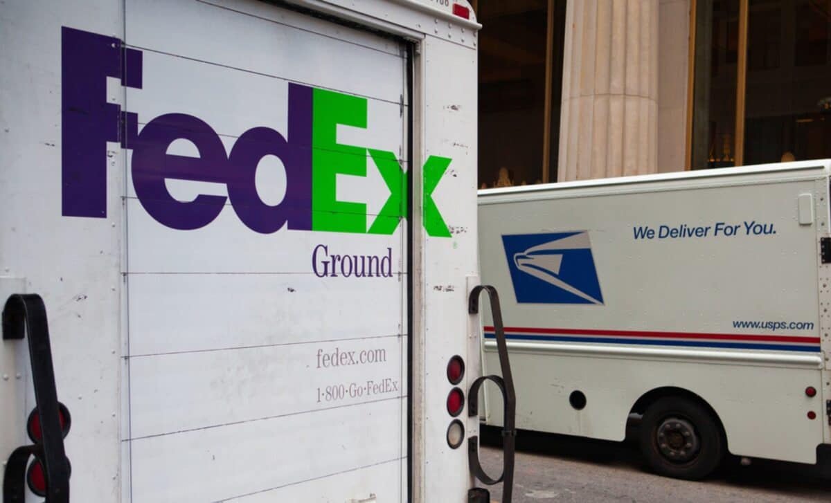 What’s Open on Juneteenth? USPS, FedEx and Banking Hours Explained