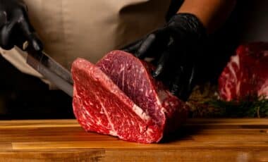 Millions May Still Qualify For Beef Price Settlement Cash