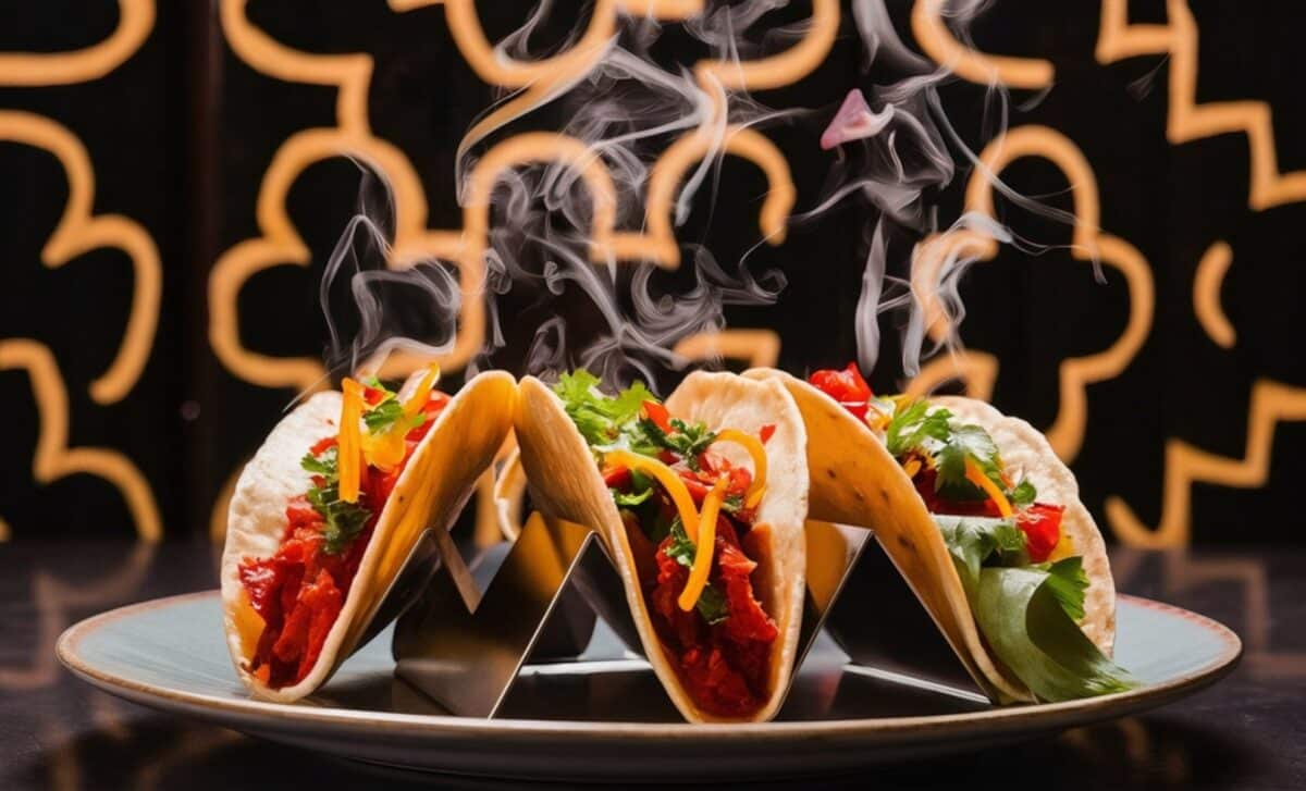 Only 5 Restaurants Left as On The Border Faces Major Collapse