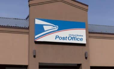 USPS Suspends Mail Nationwide — Here Is When It Reopens