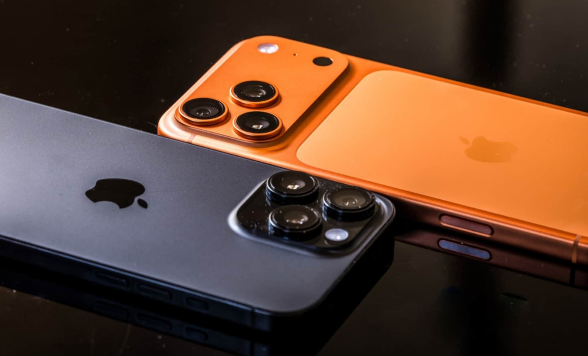 Apple Settlement Alert: Millions of iPhone Users Could Claim Up to $95 After AI Lawsuit