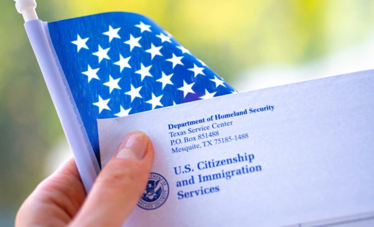 Immigration Shake-Up: Green Card Backlog Set to Clear After Major Court Decision